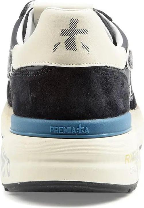 Immagine prodotto Premiata Mick (40)