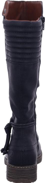 Image du produit Rieker Bottes - 101578 (37)