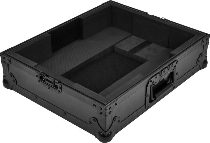 Actual product image Pioneer DJ Flt-Plx
