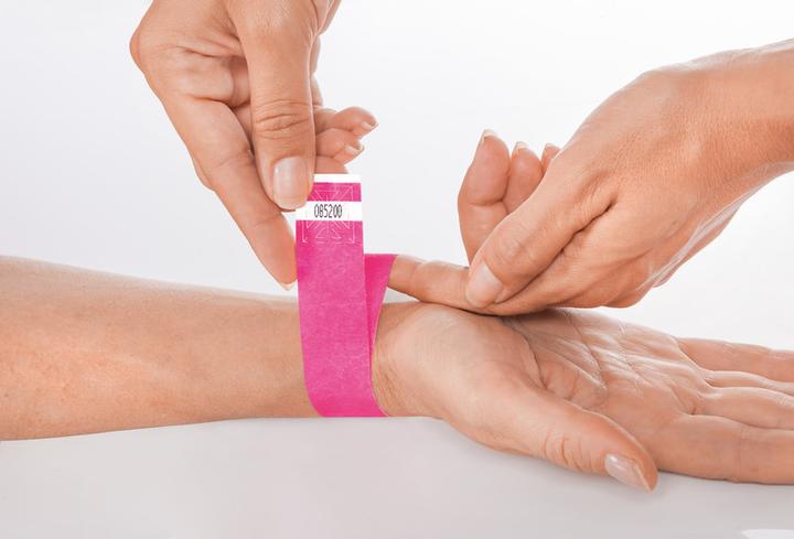 Produktbild Sigel Super Soft (120 Stück)