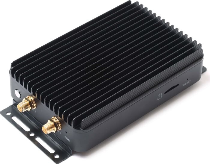 Produktbild Zotac ZBox PRO PI335 Pico (Intel Celeron N4100)
