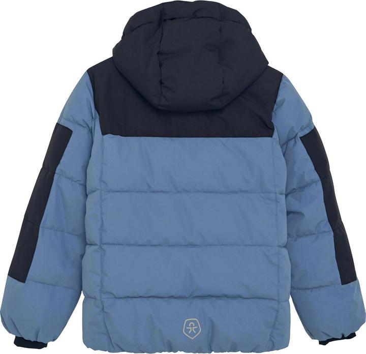Produktbild Color Kids Winterjacke Coronet (134)
