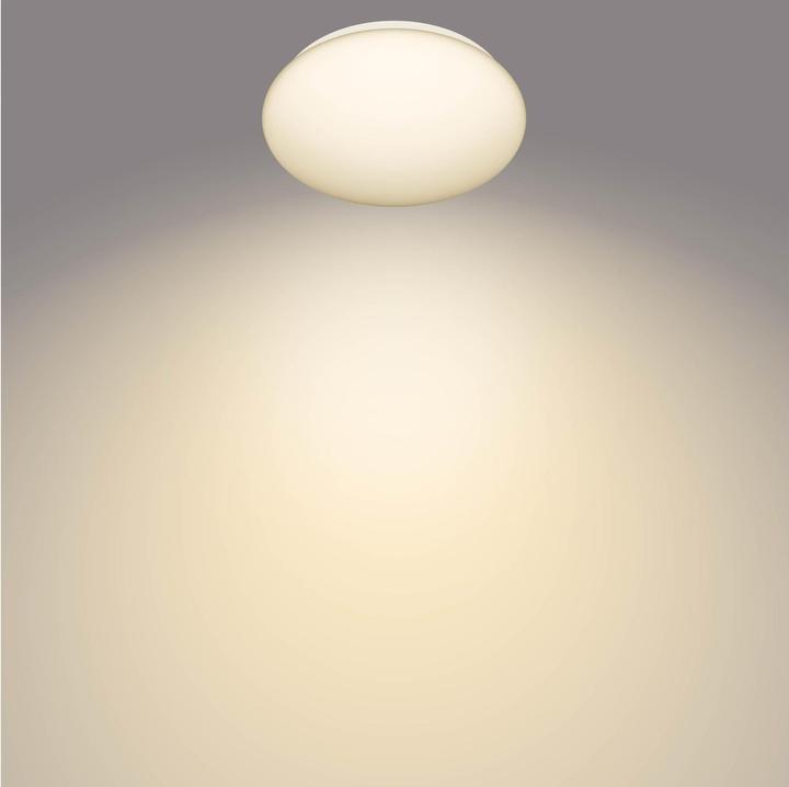 Produktbild Philips Moire (640 lm)