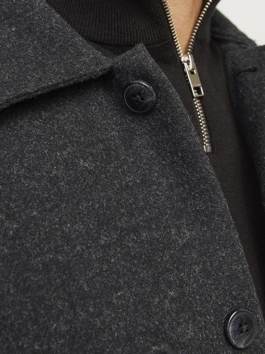 Produktbild Jack & Jones Ollie Overshirt (M)