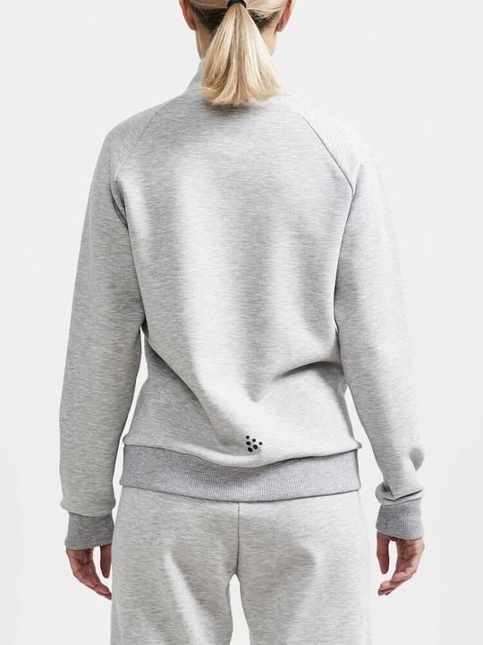 Immagine prodotto Craft Giacca Core Soul Full Zip Da Donna (M)