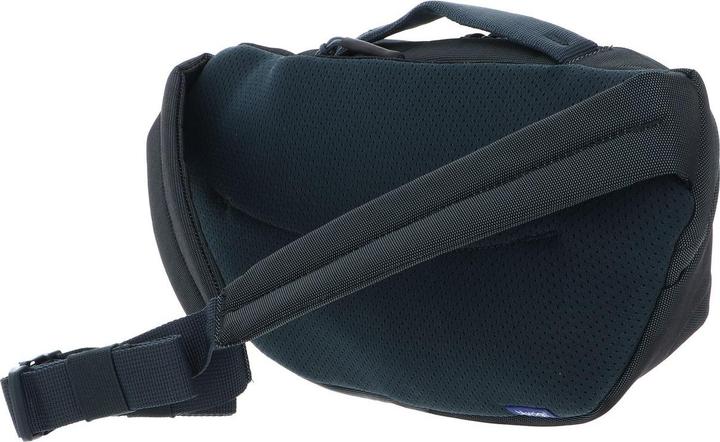 Actual product image Thule Subterra 2