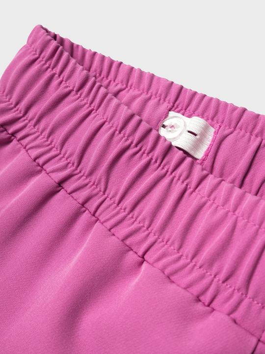 Actual product image Name it Wide Fit Trousers (146)