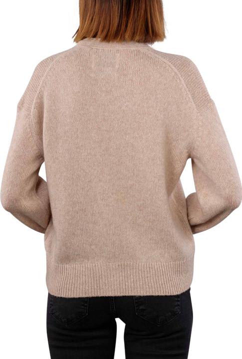 Immagine prodotto Marc O'Polo Cardigan (S)