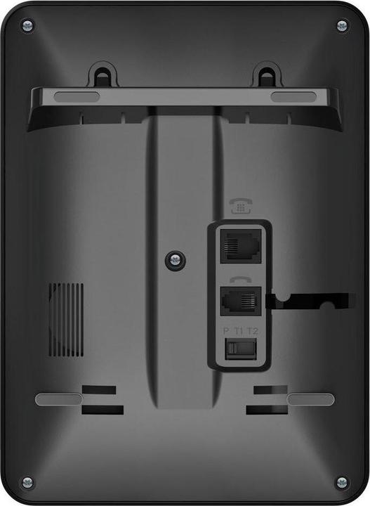 Produktbild Gigaset Desk 400