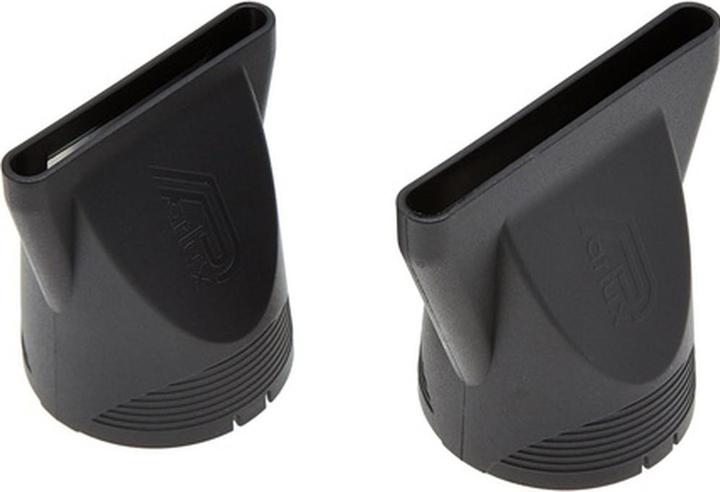 Produktbild Parlux Advance (2200 W)