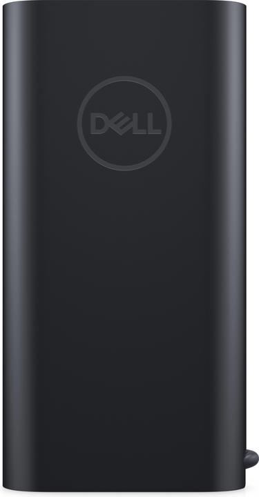 Image du produit Dell PA901C (90 W)