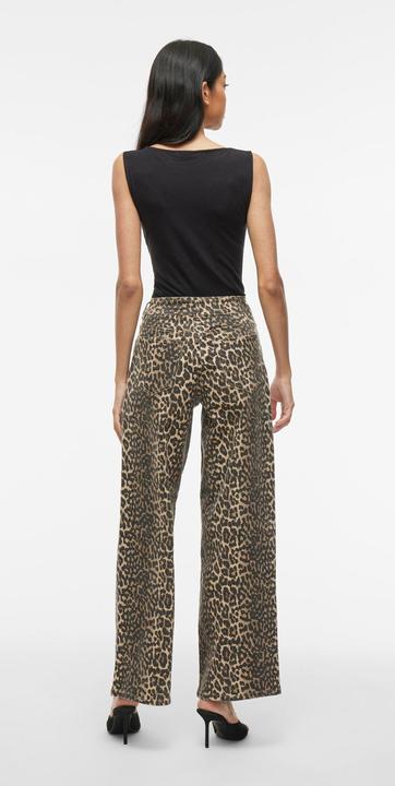 Immagine prodotto Vila High Waist Jeans (42)