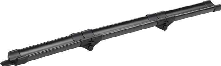 Actual product image Thule Epos Foldable Loading Ramp (Black)