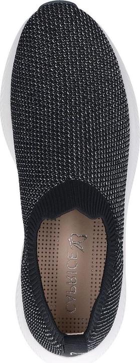 Actual product image Caprice Sneaker (37)