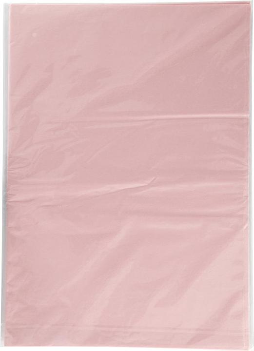 Image du produit Creativ Company Tissue paper (25 x)