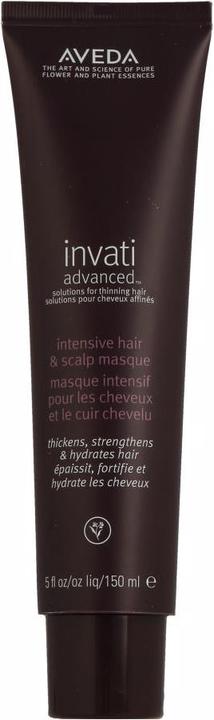 Image du produit Aveda Invati Advanced (150 ml)
