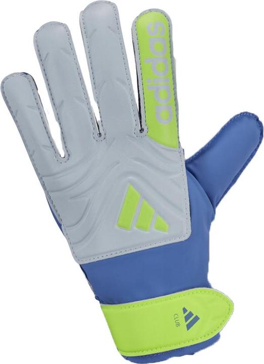 Produktbild Adidas Copa Club TorhüterHandschuhe (9.5)