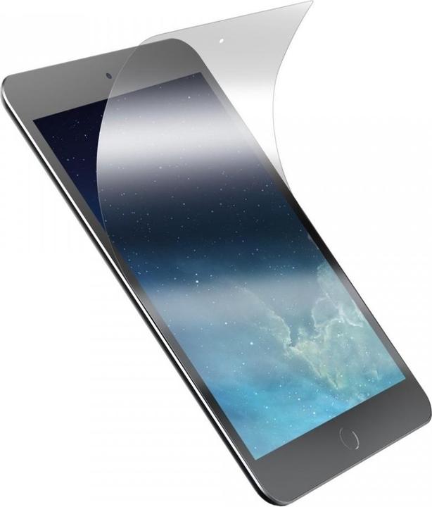 Produktbild Baseus iPad mini 2 / 3 Schutzfolie Paper Feel (Apple iPad mini 2012, Apple iPad mini 2013, Apple iPad mini 2014, Apple iPad mini 2015)