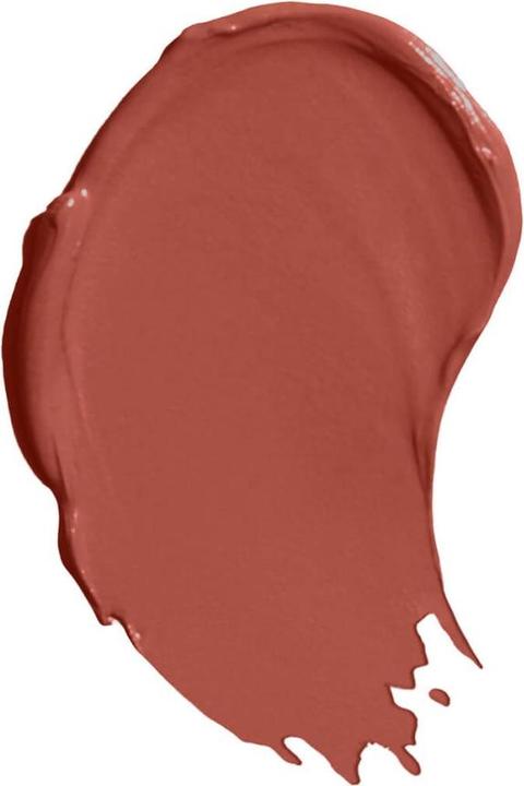 Produktbild NYX Professional Make-Up Cream Lipstick (2 Kitty Belly)