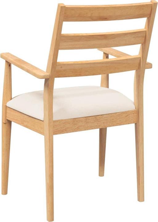 Produktbild vidaXL Publius