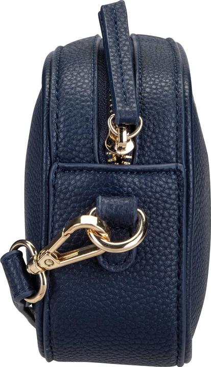 Actual product image Valentino Bags Umhängetasche Miramar E01G