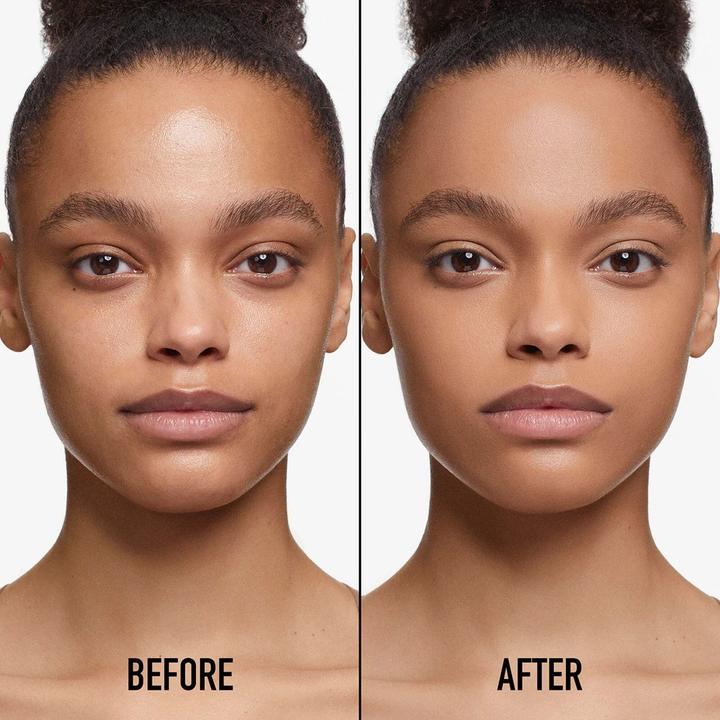 Actual product image Dior Forever Skin Perfect (3.5 N)