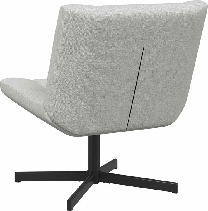 Produktbild vidaXL Drehstuhl