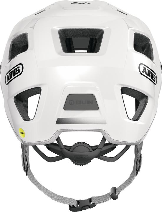 Produktbild Abus MoDrop MIPS (57 - 61 cm)