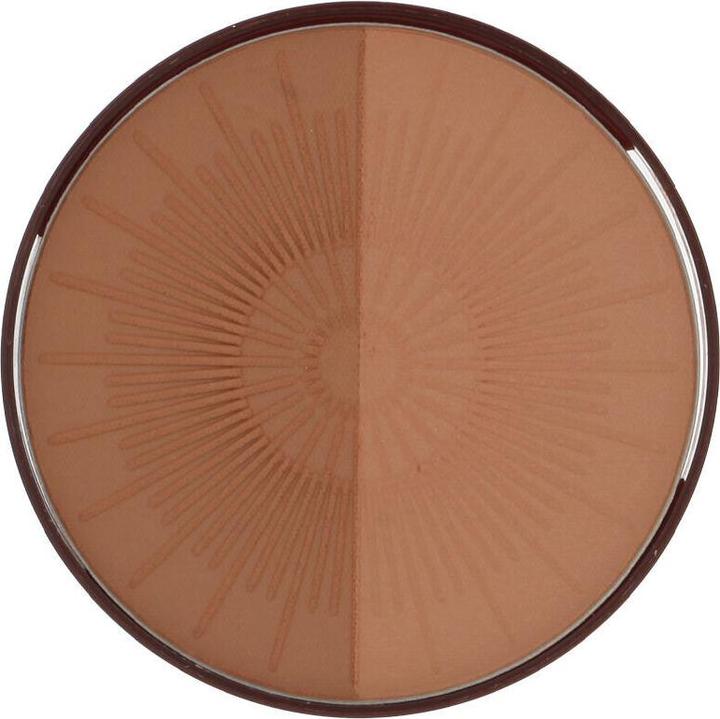 Produktbild Artdeco Bronzing Powder (30 Terracotta, Bronzer, 10 ml)
