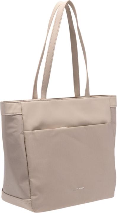 Immagine prodotto Gerry Weber Tranquility Schultertasche 32 cm