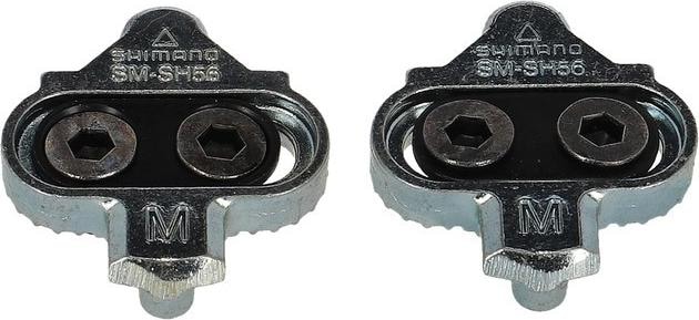 Produktbild Shimano Sm-Sh56