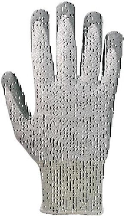 Produktbild KCL Polyurethan Schnittschutzhandschuh (9, L)