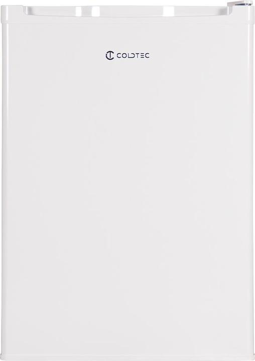 Actual product image Kibernetik KS70L (67 l)