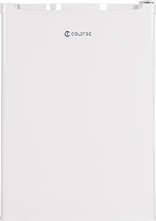 Produktbild Kibernetik KS70L (67 l)