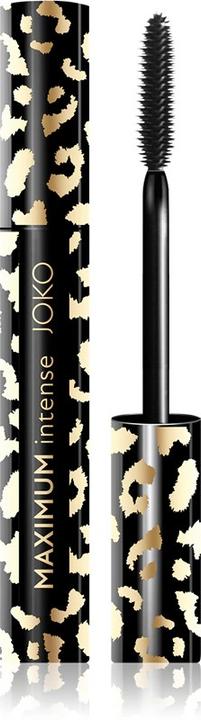Image du produit Jokon Mascara Intense Maximum (Noir)