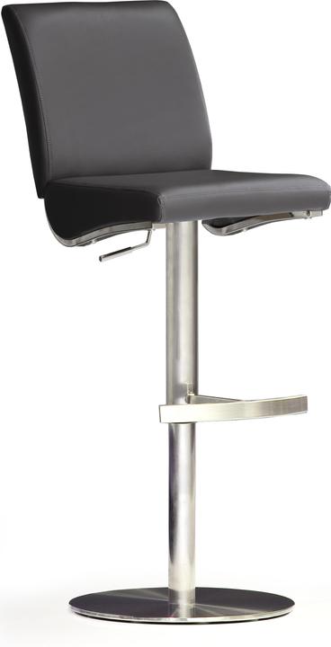 Actual product image Robas Lund Diaz