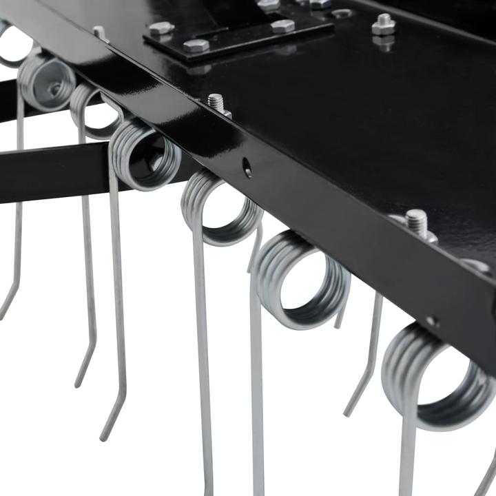 Image du produit vidaXL Robin