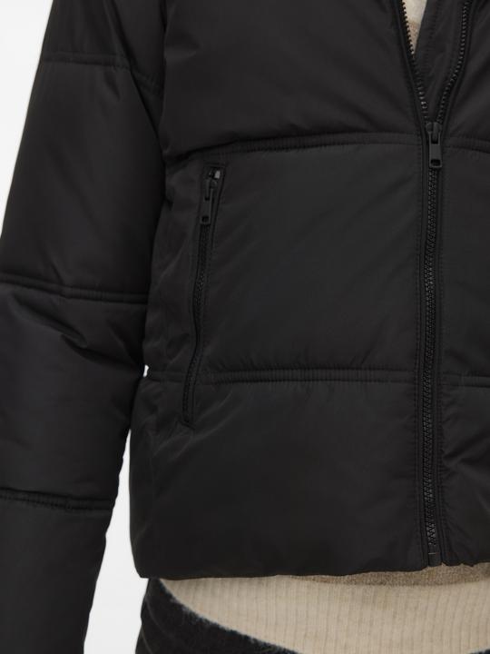 Immagine prodotto Vero Moda VMSOPHIE Jacke Jacke