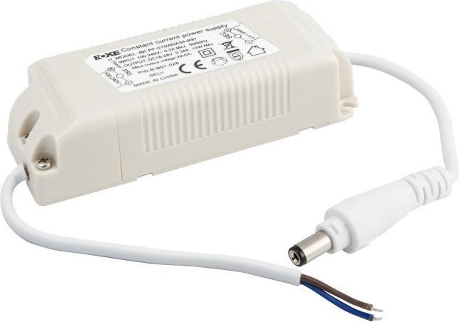 Distributore Loox5 12V 6 vie controllo remoto con commutazione
