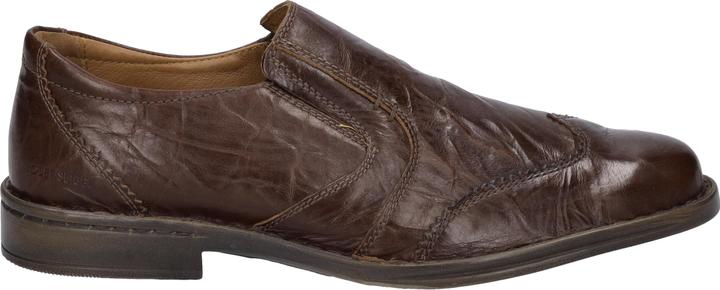 Actual product image Josef Seibel Slipper DOUGLAS (40)