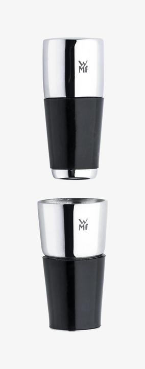 Image du produit WMF Vino (Bouchon de vin, Verseur de vin)