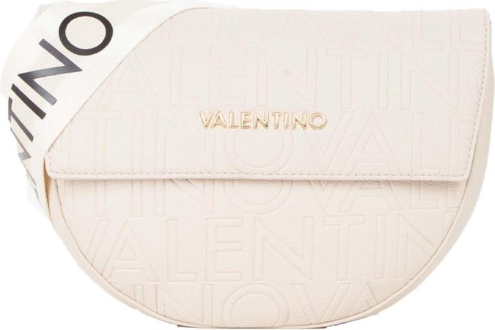 Image du produit Valentino Pansy Umhängetasche 24.5 cm