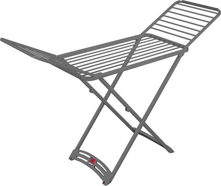 Gimi Graphit Kappe (18 m)