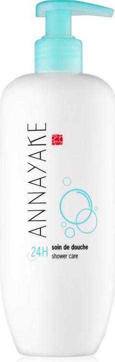 Produktbild Annayake 24H Hydration Shower Care (400 ml)