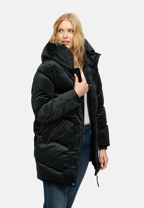 Immagine prodotto Ragwear Avelin Velvet YOUMODO