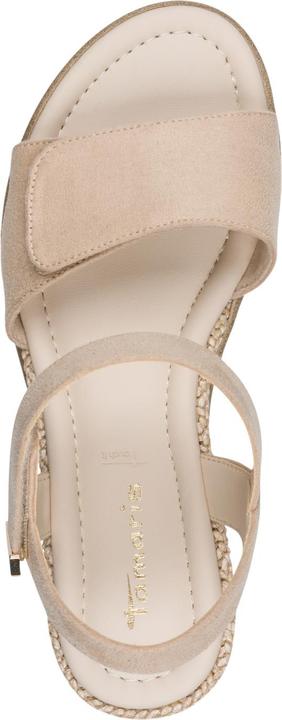 Image du produit Tamaris Sandalette (42)