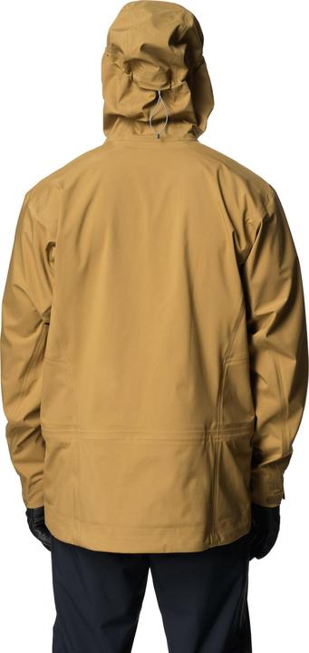 Immagine prodotto Houdini Ride Jacket (M)