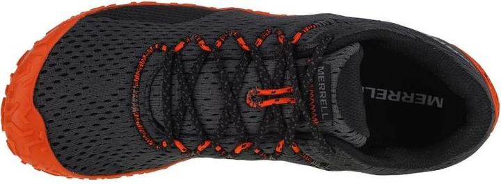 Actual product image Merrell Vapor Glove 6 (47)
