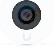 Produktbild Ubiquiti AI Theta Lens Minikamera, 4K/8MP, 97.5° (3264 x 2448 Pixel)