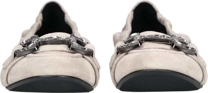 Actual product image Regarde le Ciel Ballerinas (37)